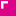 Responsejs's favicon